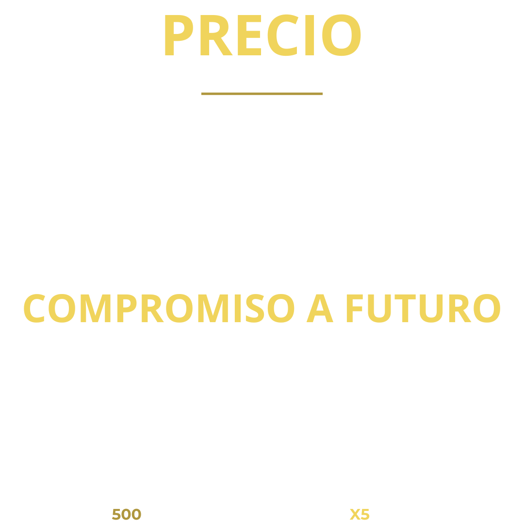 PRICING MCADI 3.png