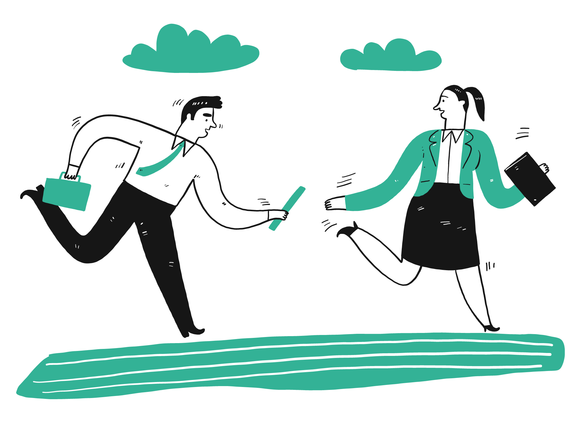 curso scrum marketing 03-01.png