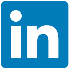 icono linkedin.png