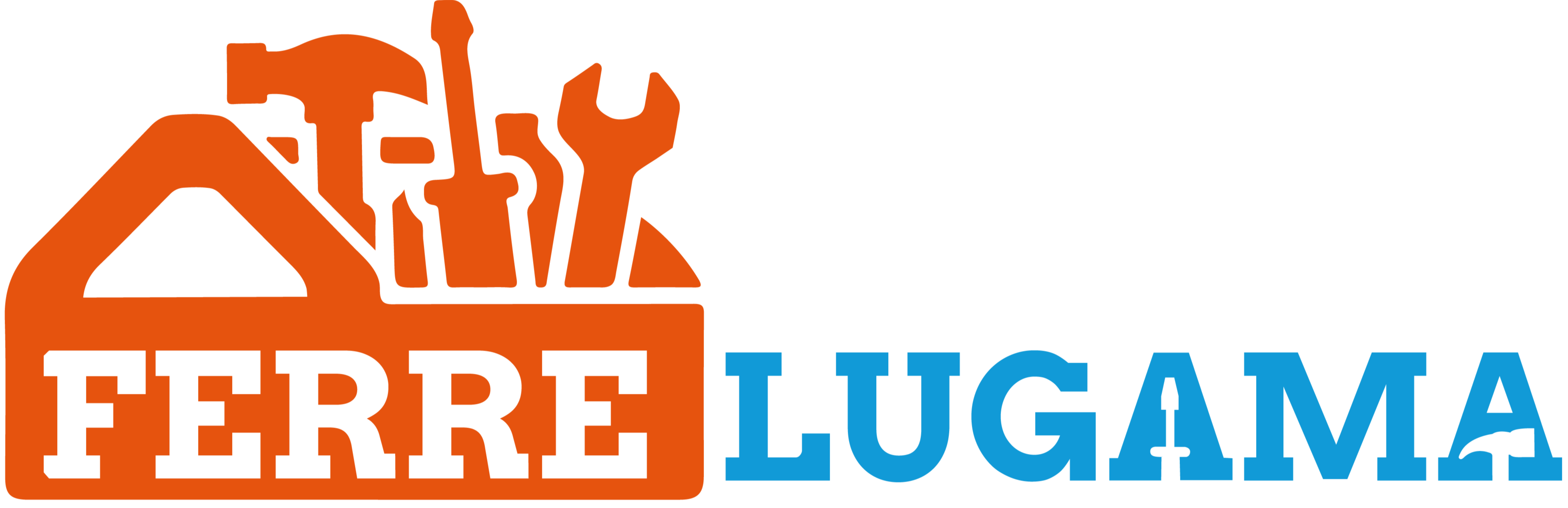 identidad lg-05.png