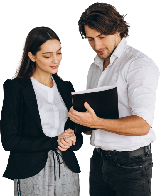 imágen sección 8.png