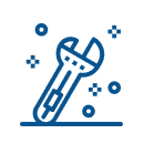iconos-lp (3).png