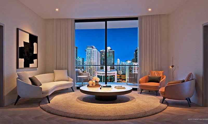 04-Sentral-Brickell-Living-Room.jpeg