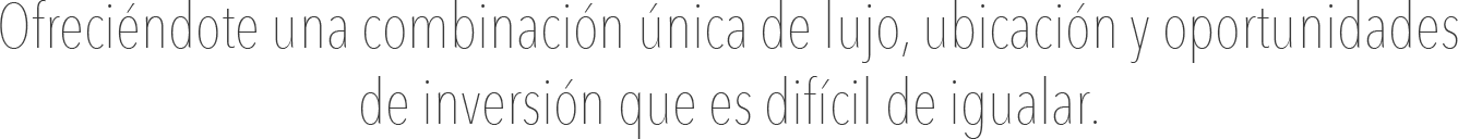 titulo2.png