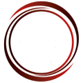 icono 3 sección 6.png