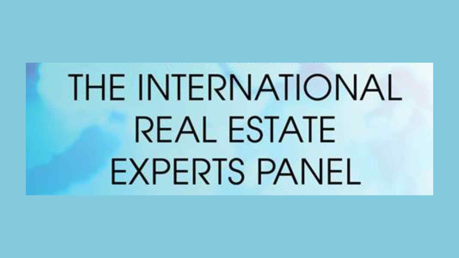 IRE Expert panel (2).jpg