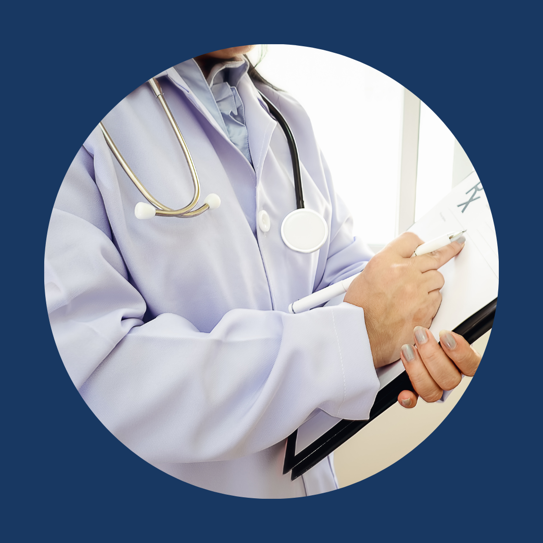 Diseño sin título (12).png