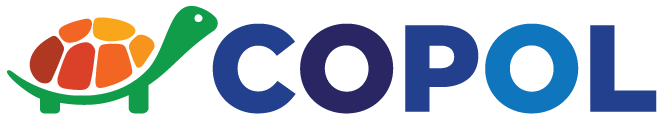logo-copol2024.png