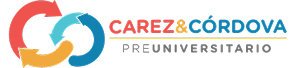 logo-carez&cordova.png