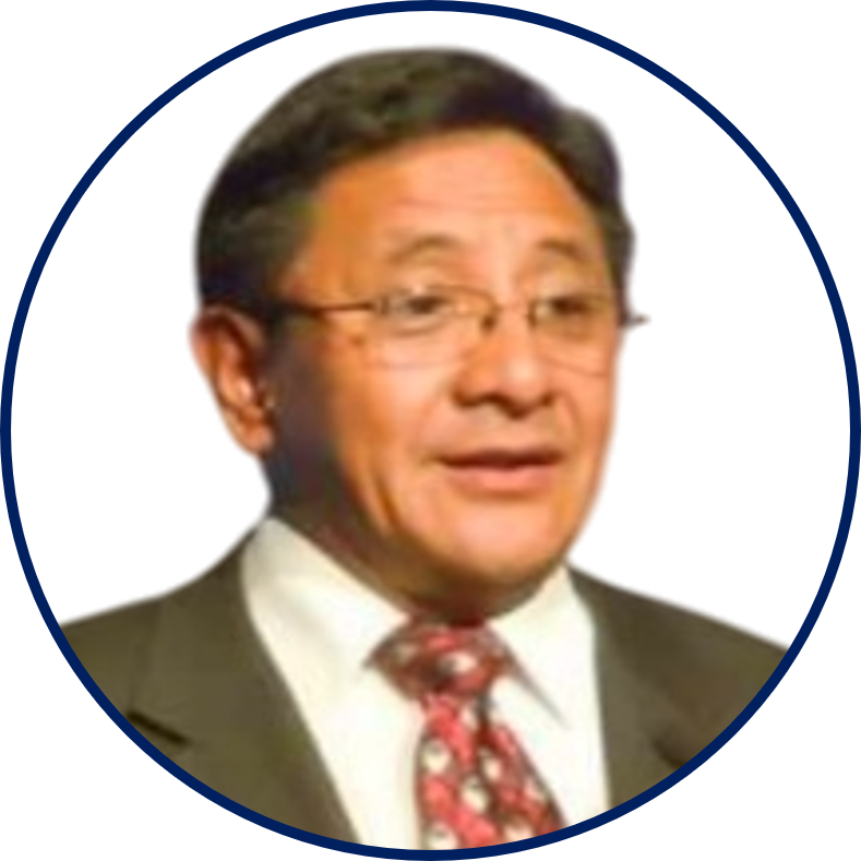 Jorge Salvador Cajas Aguilar.png