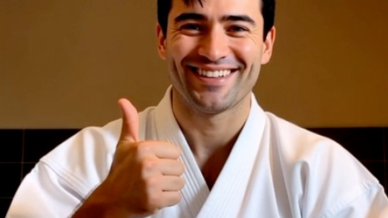 thumbs up.png