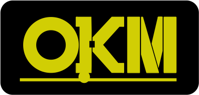 logo okm.png