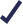 check-blue.png