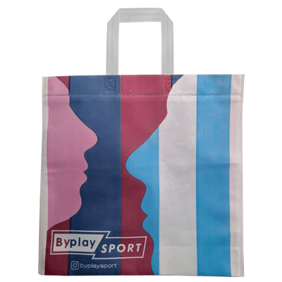 bolsas-ecologicas-packfly-4 - copia.png