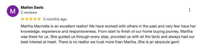 WhatsApp Image 2024-09-10 at 12.57.14 PM.jpeg