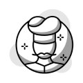 icono 1 sección 6.png