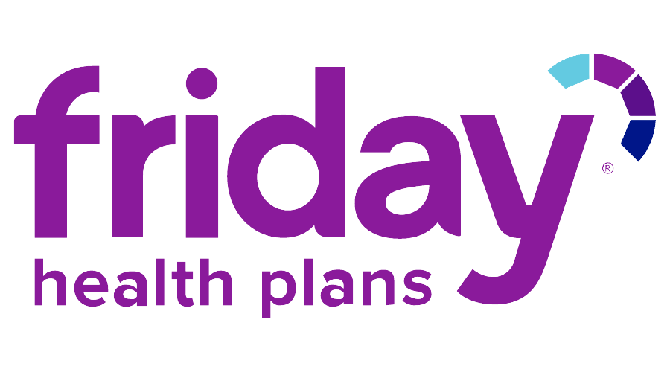 friday-health-plans-vector-logo-removebg-preview.png