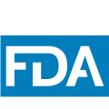 logo_fda_120x120.png