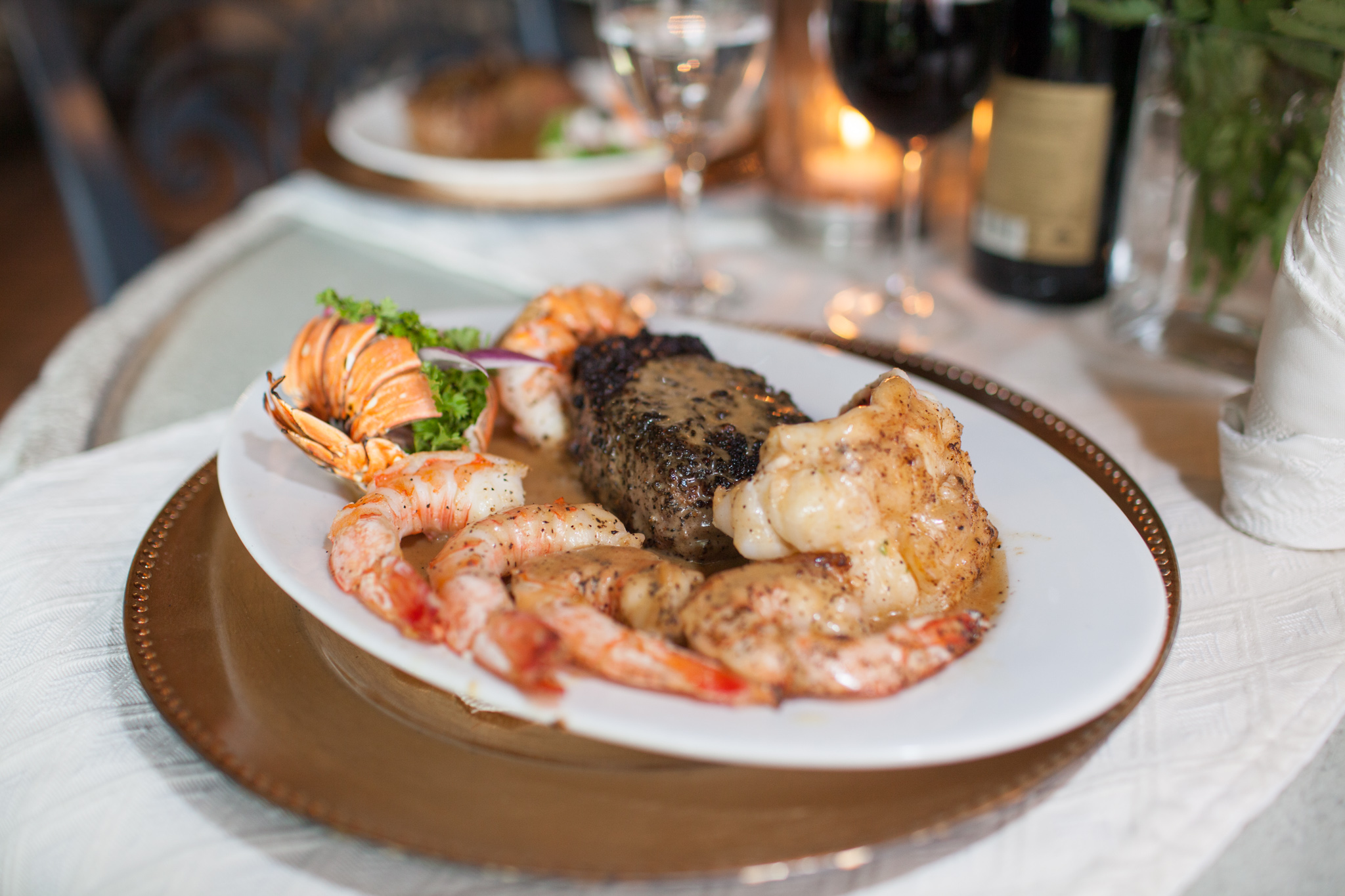 LosRobles_KubaOkon-2141 (1).jpg