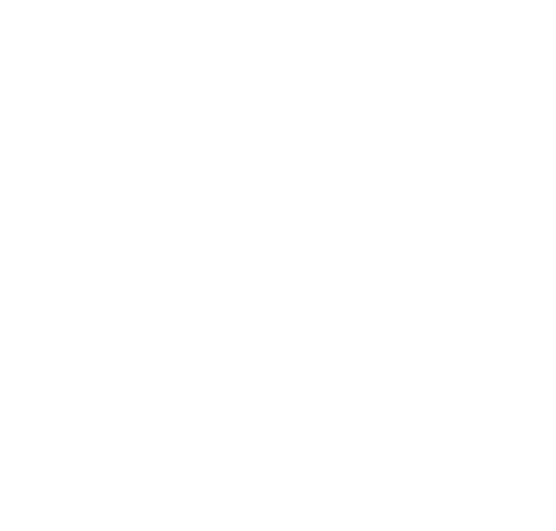 WHITE_TEAM.png