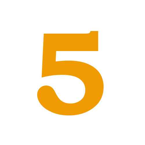 Icono_Como-5.jpg