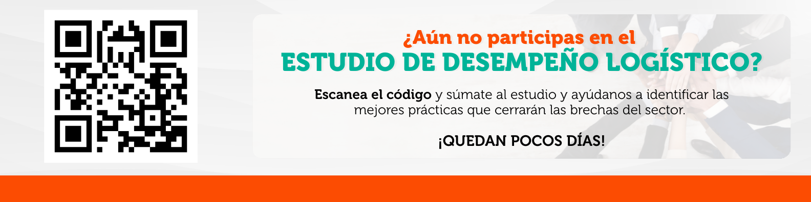 EDL banner landing.png