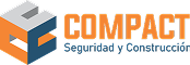 logo-compact.png