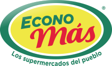 Economás.png