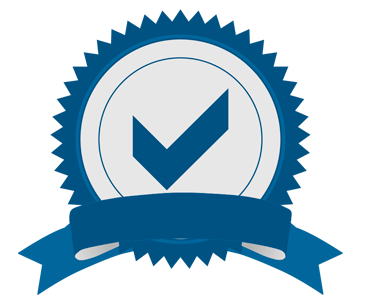 certificado.png