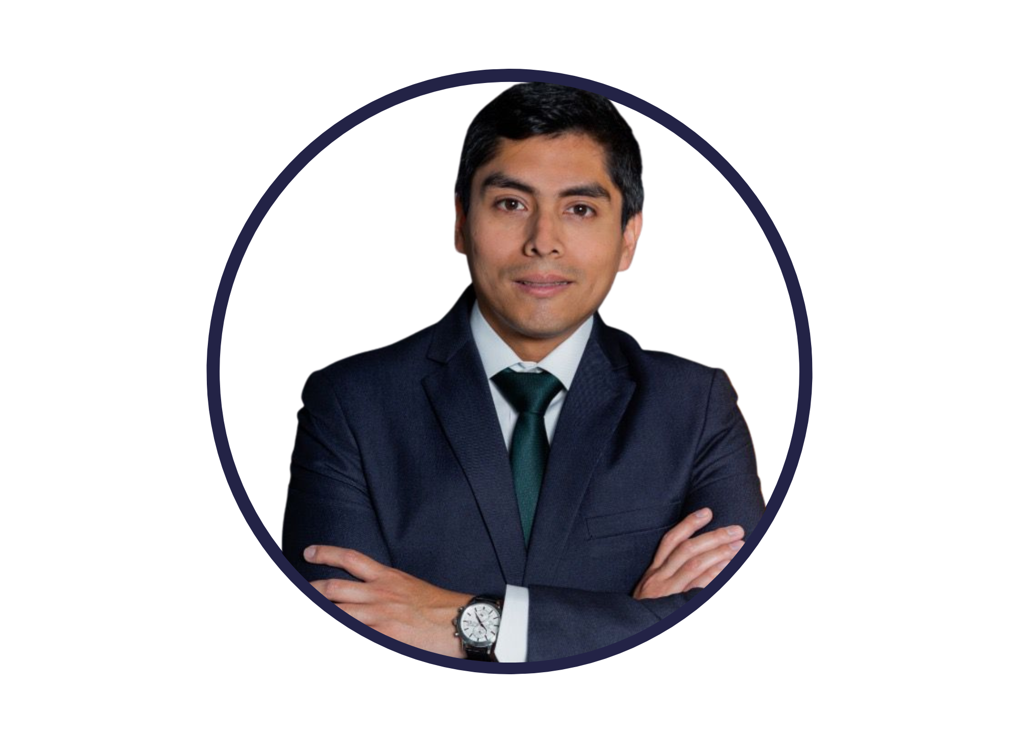 FRANK CASAS.png