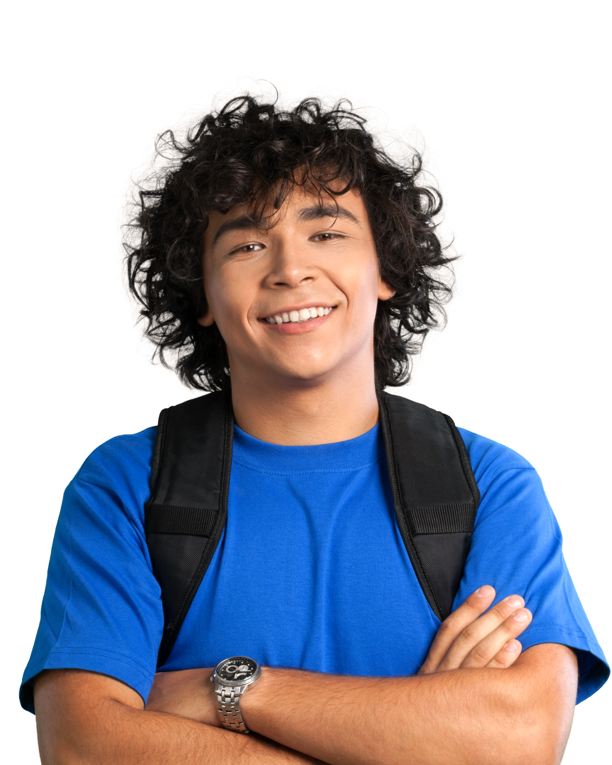 1000720569.png