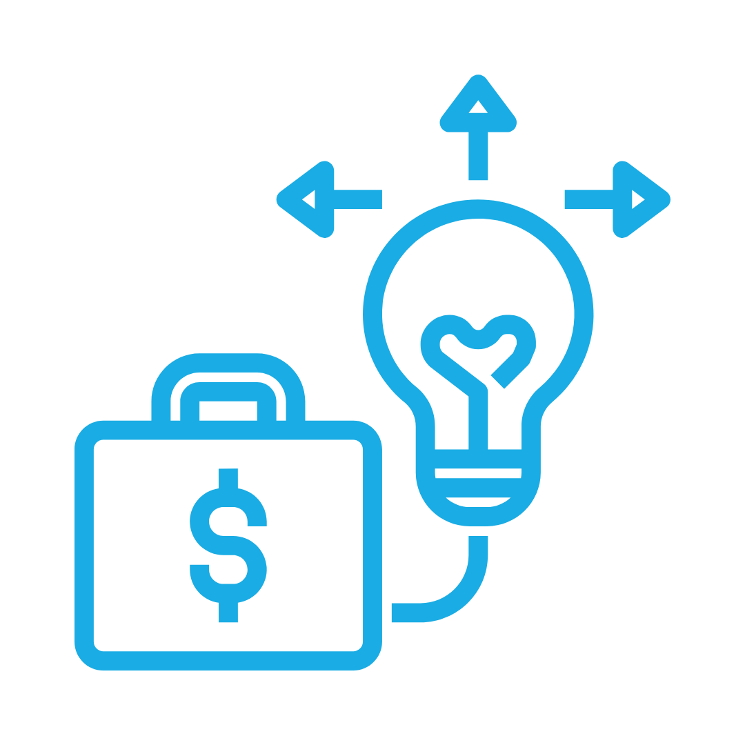 Mercadeo e innovación comercial  v2.png