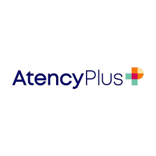 ATENCY PLUS.png