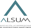 logo-alsum.png