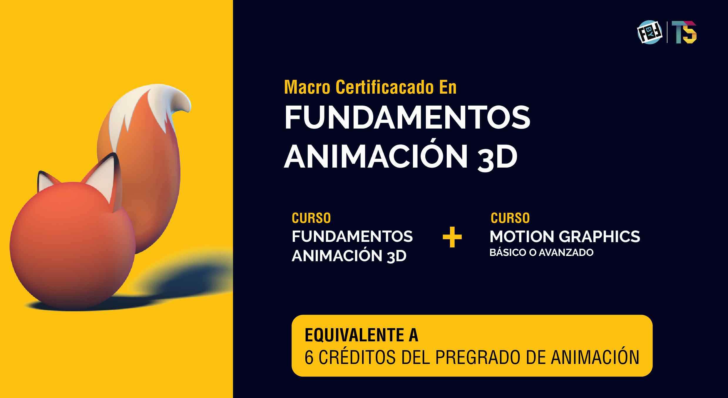 ANIMACIÓN_BANNER_FUNDAMENTOS 3D.jpg