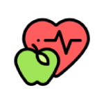 Icon (2).png