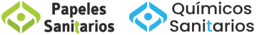 logo-QS.png