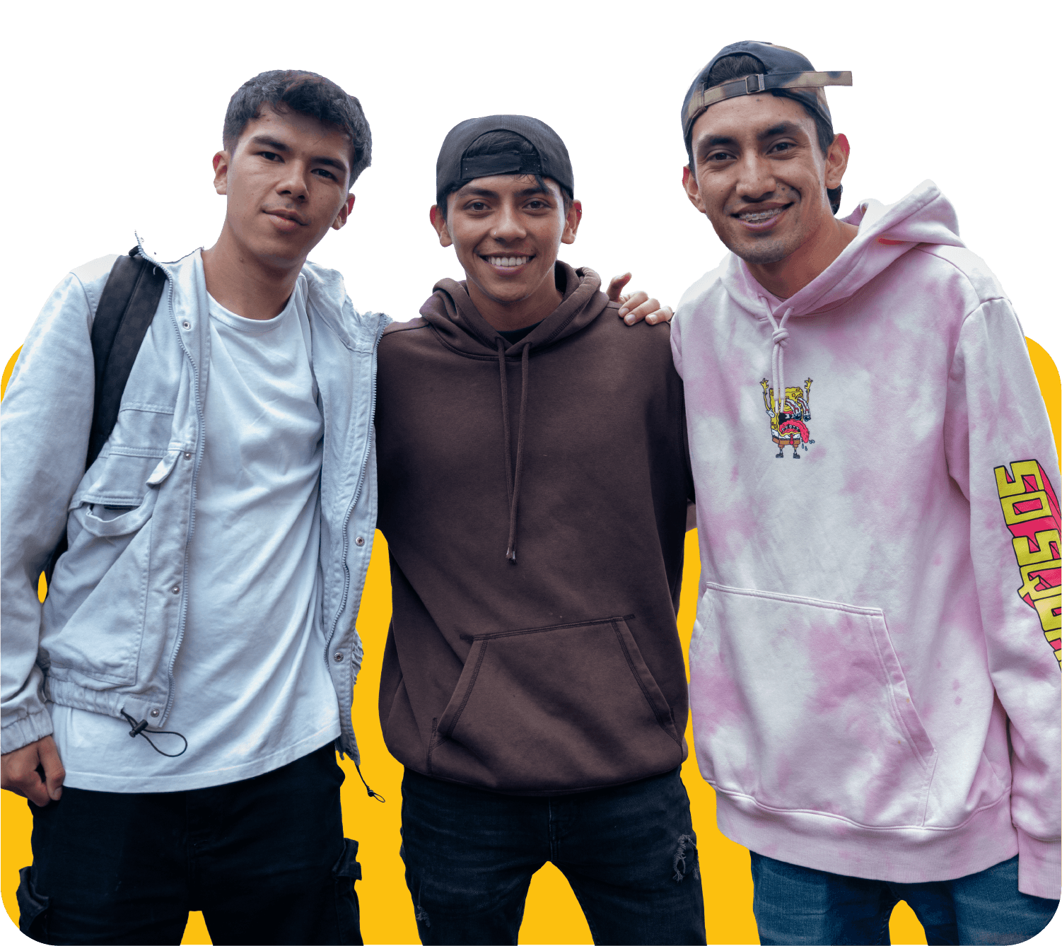 LAND-ESP-ANI-T5.png