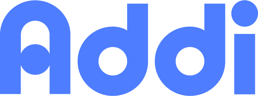 Logo Addi.png