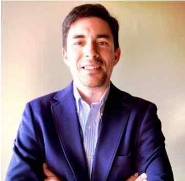 José Selem Novoa.jpeg