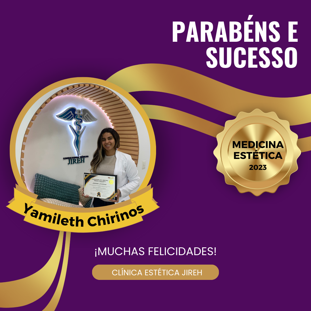 Graduados (1).png