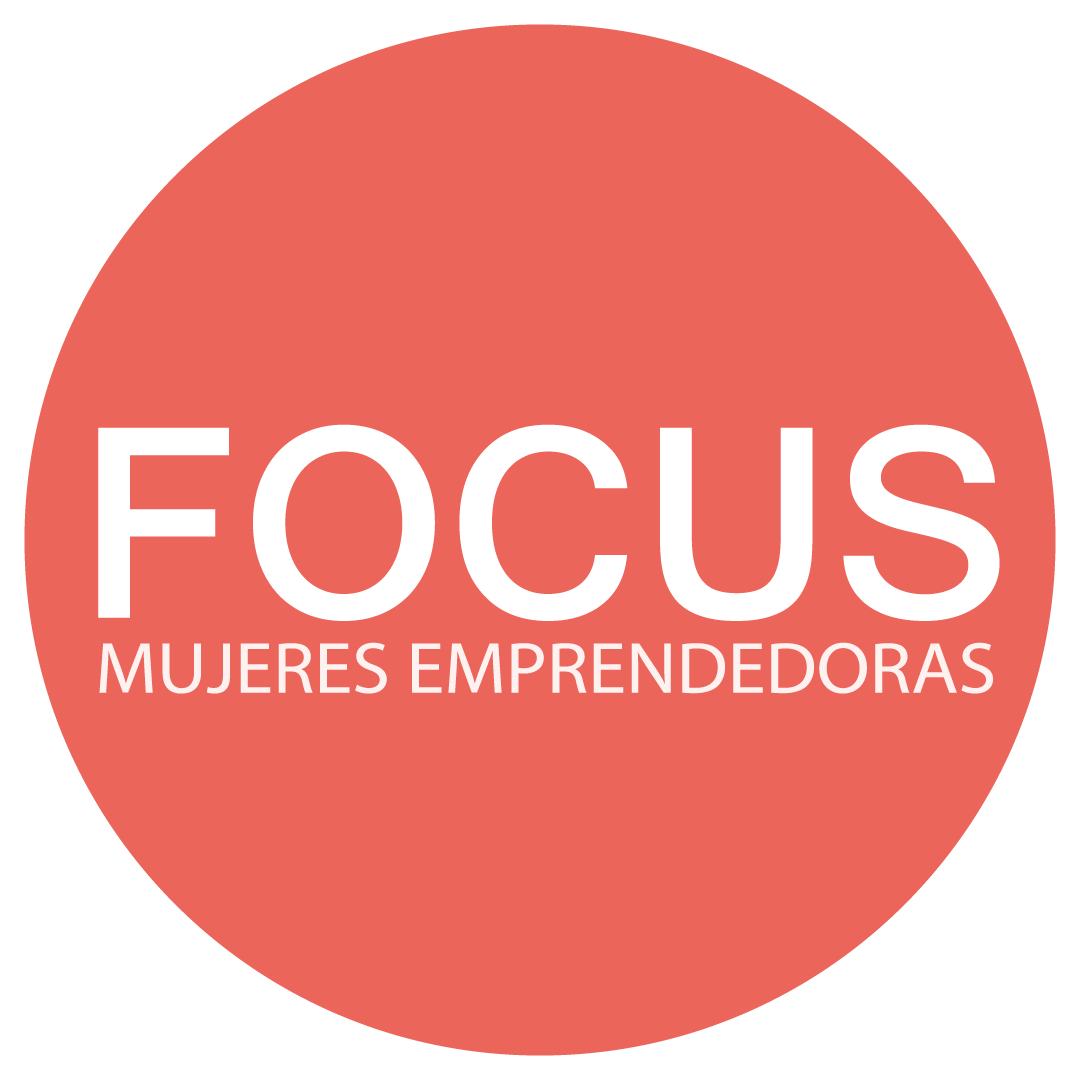 LOGO_FOCUS_SIN_FONDO.png