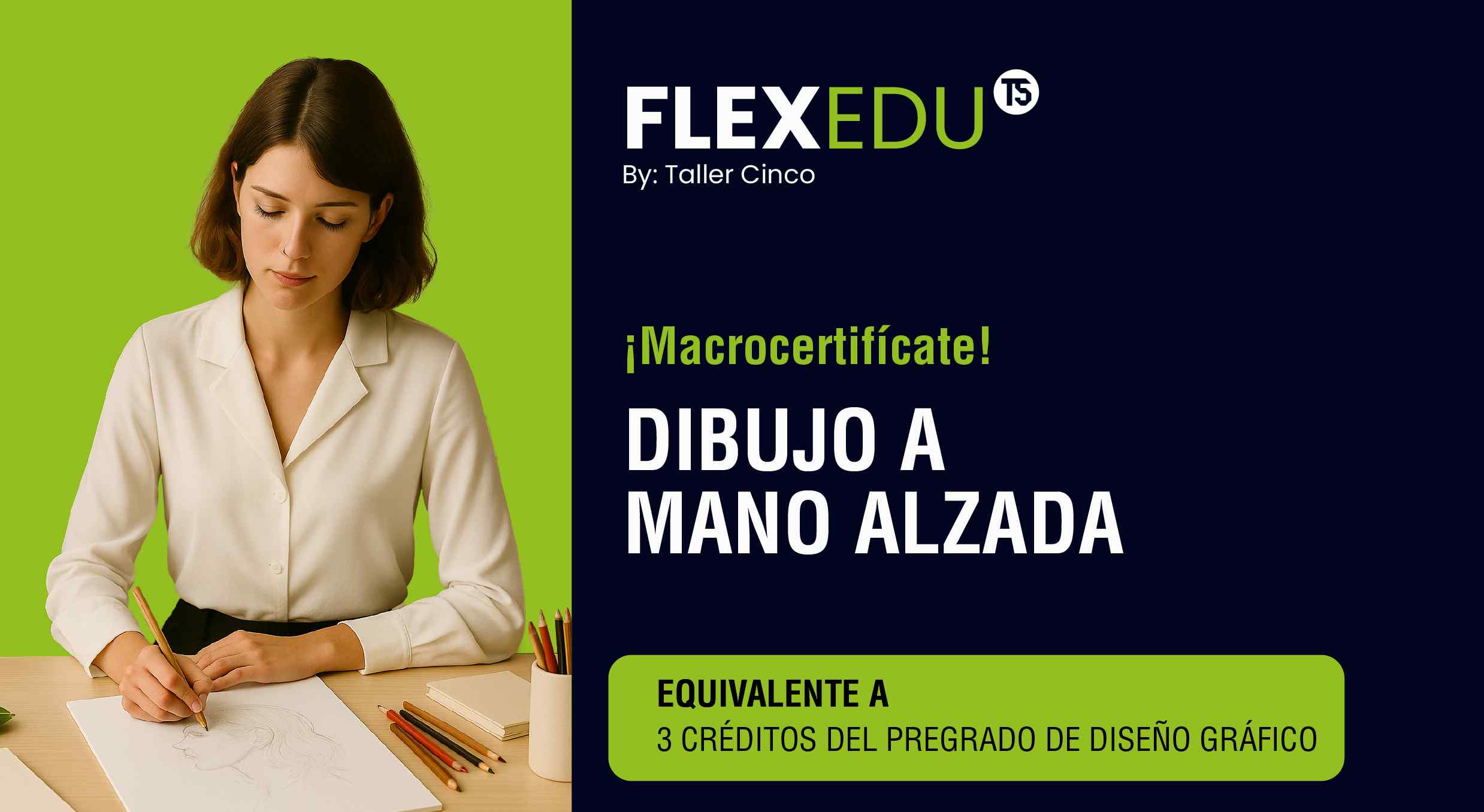 Macro_Mano_ Alzada.jpg
