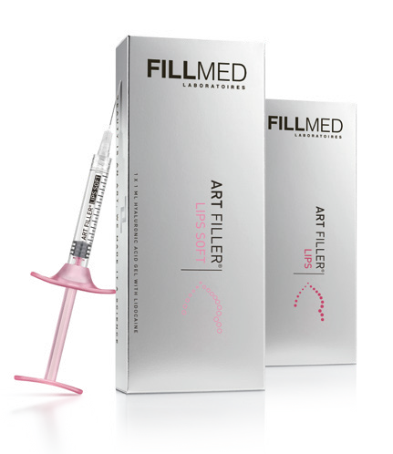 Art Filler Fill Med Dispolab Peru.png