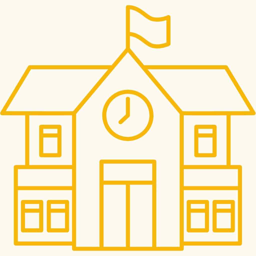 Diseño sin título (10).jpg