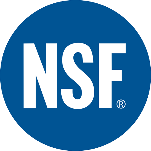 NSF_International_logo.png