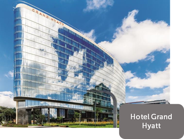 Hotel Gran Hyatt-.png