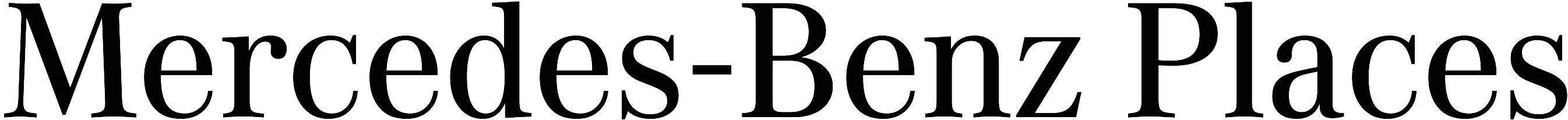log negro.png