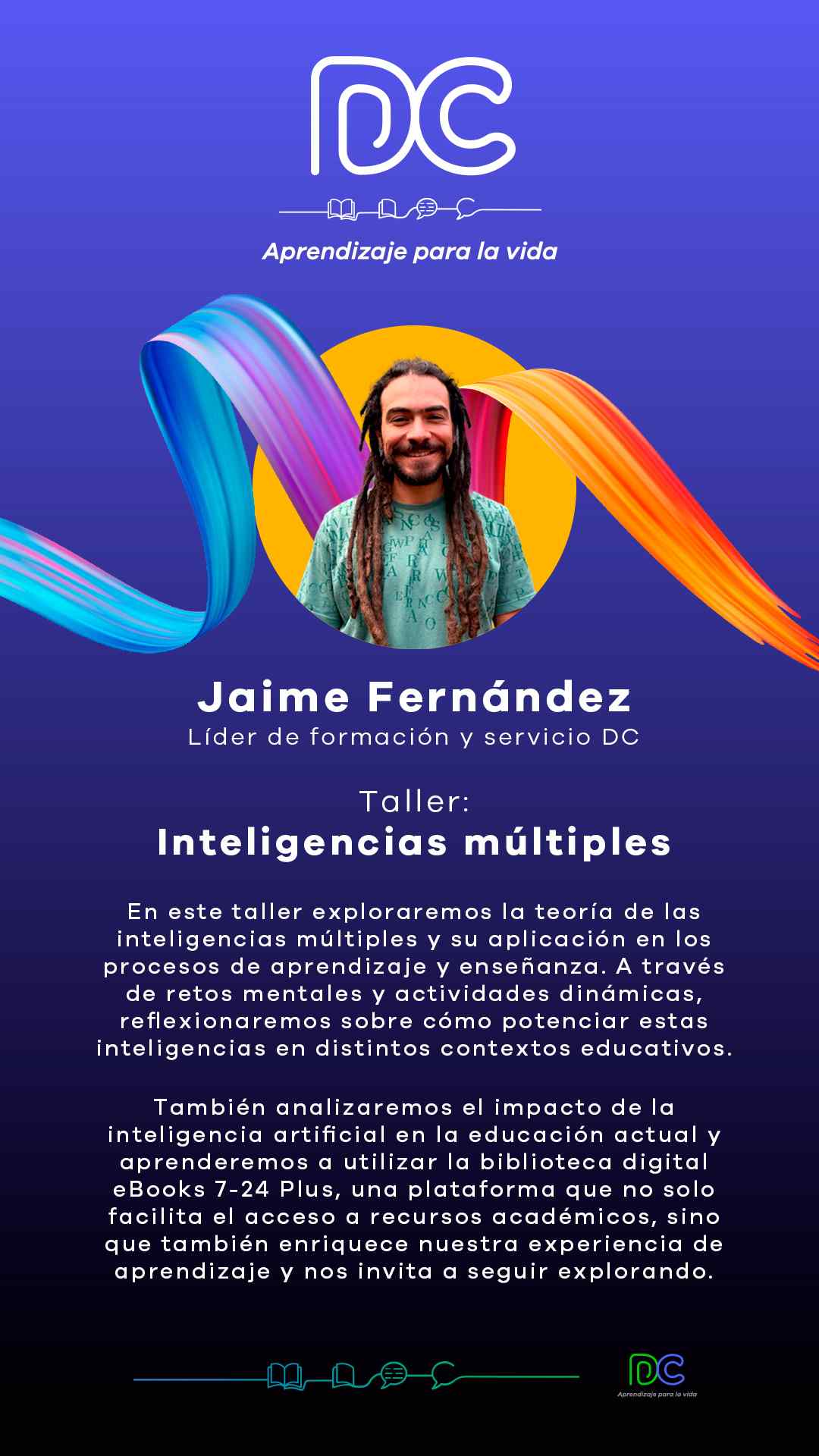 Inteligencias múltiples Centro_Formacion-DC.jpg