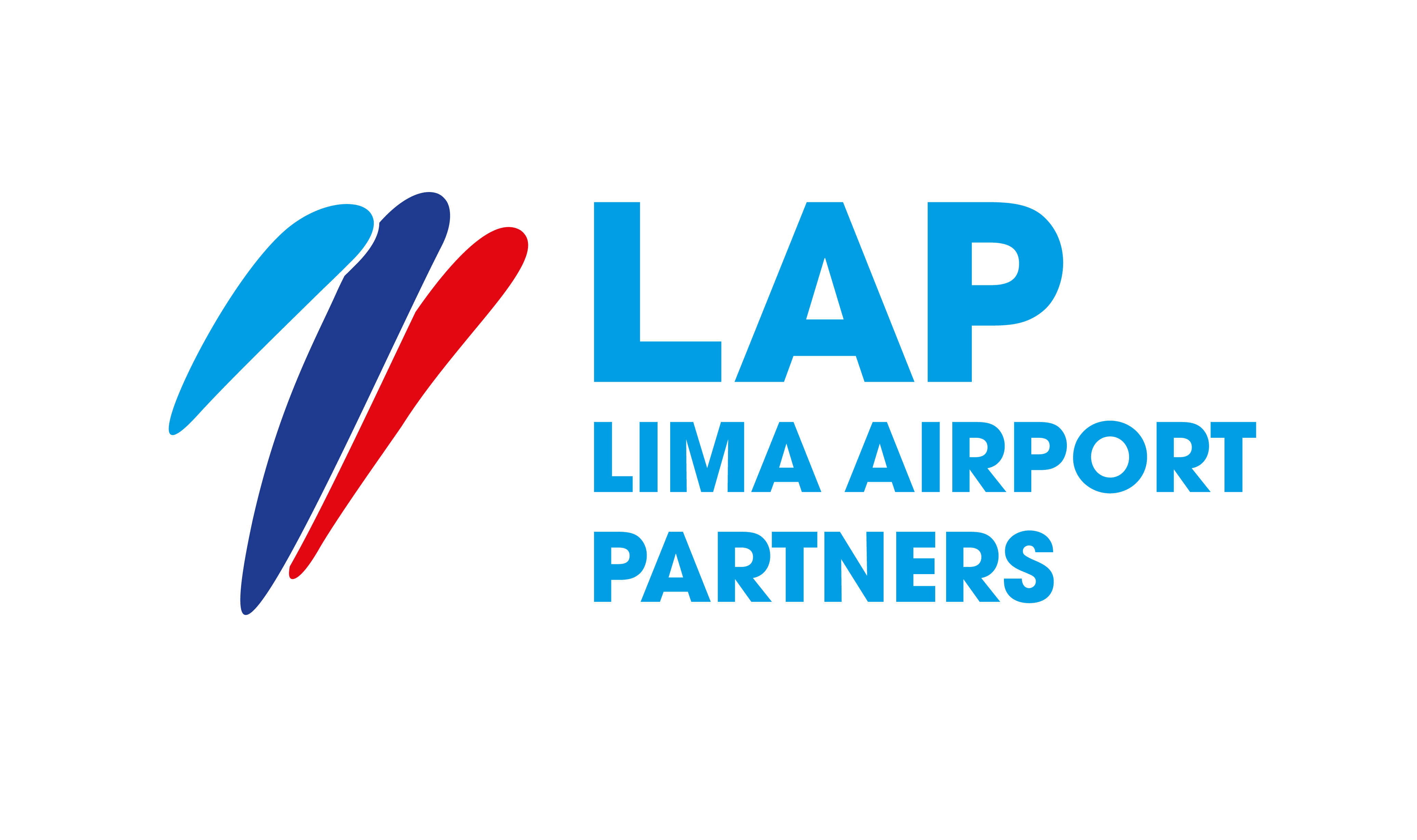 Lima_Airport_Partners.png